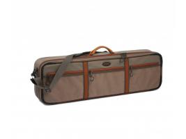 Fishpond Dakota Carry-On Rod & Reel Case