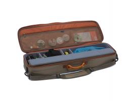 Fishpond Dakota Carry-On Rod & Reel Case