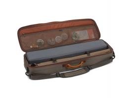 Fishpond Dakota Carry-On Rod & Reel Case