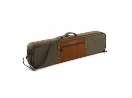 Fishpond Dakota Carry-On Rod & Reel Case