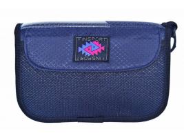 Finsport Wallet