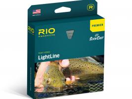 Premier Rio LightLine Line
