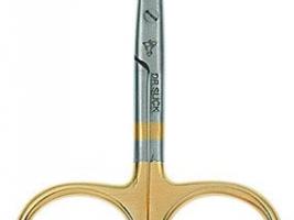 Dr. Slick Scissors