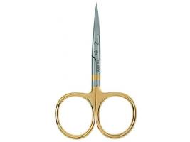 Dr. Slick Scissors