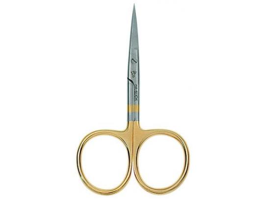 Dr. Slick Scissors