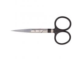 Dr. Slick Scissors 3.5'' Straight Arrow Tungsten