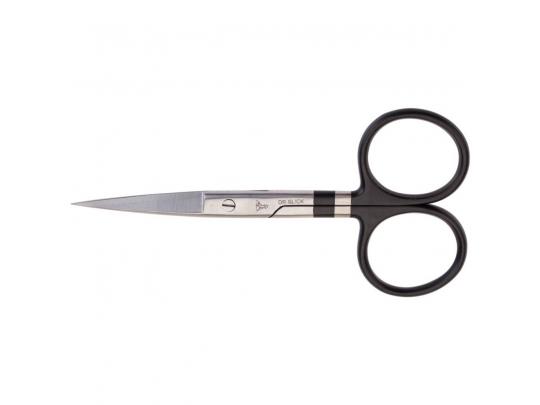 Dr. Slick Scissors 3.5'' Straight Arrow Tungsten