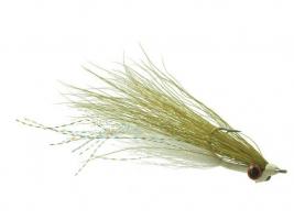 Clouser Minnow