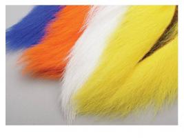 Bucktail