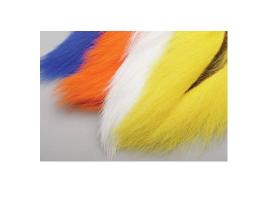 Bucktail