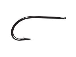 Gamakatsu SL45 Bone Fish Hooks