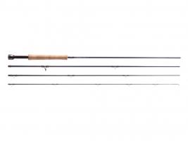 Lamson Velocity Rod