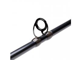 Lamson Velocity Rod