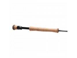 Lamson Velocity Rod