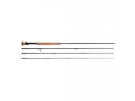 Lamson Velocity Rod