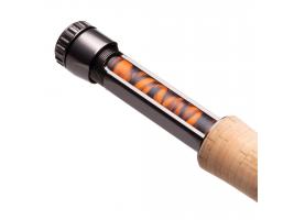 Lamson Velocity Rod