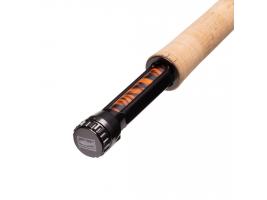 Lamson Velocity Rod