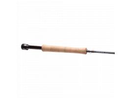 Lamson Velocity Rod