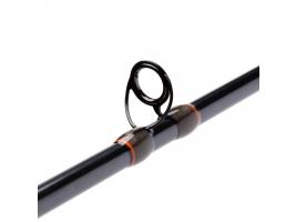 Lamson Velocity Rod