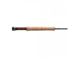 Lamson Velocity Rod