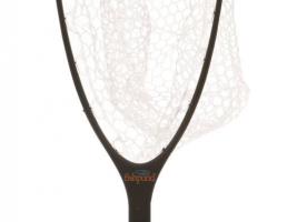 Fishpond Nomad Emerger Net