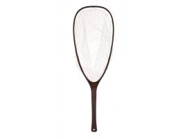 Fishpond Nomad Emerger Net