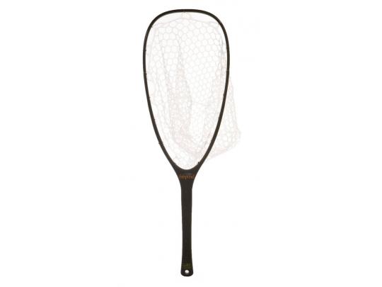 Fishpond Nomad Emerger Net