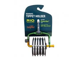 Rio Headgate With 2x~6x Powerflex Tippet