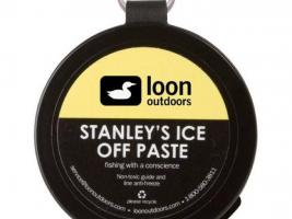 Loon Stanley's Ice OFF Paste