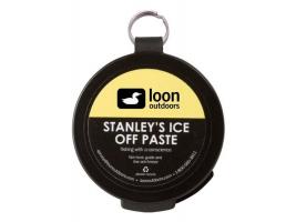 Loon Stanley's Ice OFF Paste