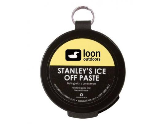 Loon Stanley's Ice OFF Paste