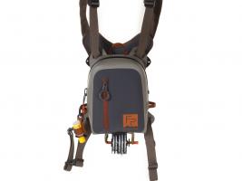 Fishpond Thunderhead Chest Pack