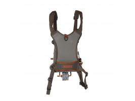 Fishpond Thunderhead Chest Pack