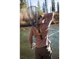 Fishpond Thunderhead Chest Pack