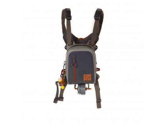 Fishpond Thunderhead Chest Pack