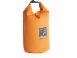 Fishpond Thunderhead Roll-Top Dry Bag