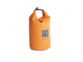 Fishpond Thunderhead Roll-Top Dry Bag