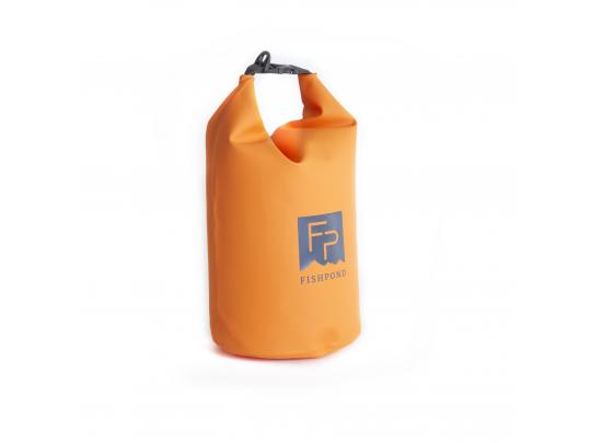 Fishpond Thunderhead Roll-Top Dry Bag