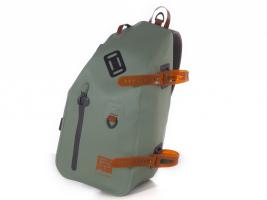 Fishpond Thunderhead Sling