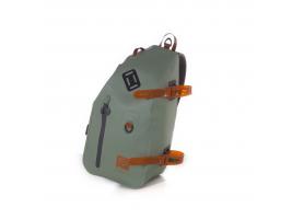 Fishpond Thunderhead Sling