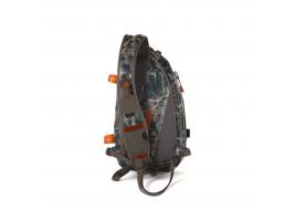 Fishpond Thunderhead Sling