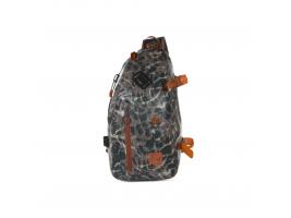 Fishpond Thunderhead Sling