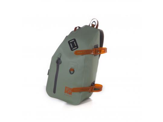 Fishpond Thunderhead Sling