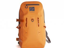 Fishpond Thunderhead Submersible Backpack