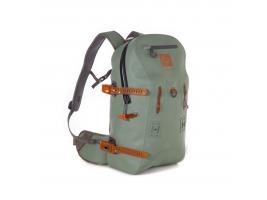 Fishpond Thunderhead Submersible Backpack