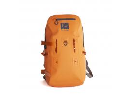 Fishpond Thunderhead Submersible Backpack