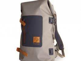 Fishpond Wind River Roll-Top Backpack