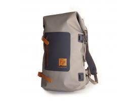 Fishpond Wind River Roll-Top Backpack