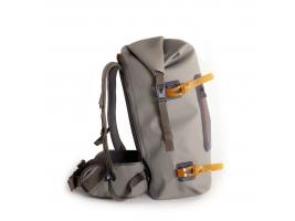 Fishpond Wind River Roll-Top Backpack