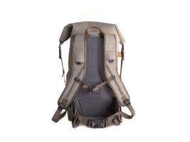 Fishpond Wind River Roll-Top Backpack